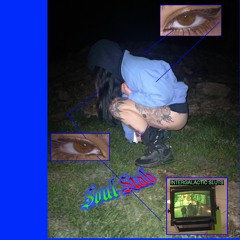 Trouvé dans mon coeur <3