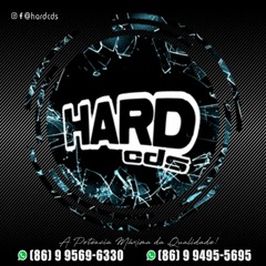 Hard CDs - 202 reggae