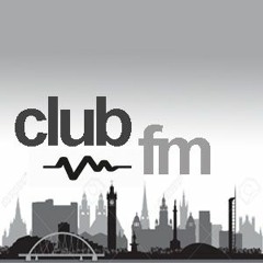 Club FM 30.10.22 - Dj Enemy Guestmix (Classic Makina)