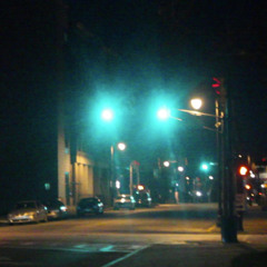 No Heros No Villains