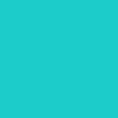 wet dreamz (ango edit / free extended dl)
