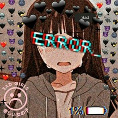 Nightcore - Doin your mom