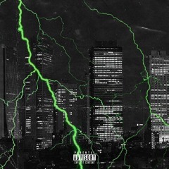 High space / R-killer feat. 197