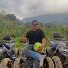 I MISS U #MARCOPOLO ( MFZ Style X REZA SUKATENDEL X ALVIN SBR)#LOCK!!!