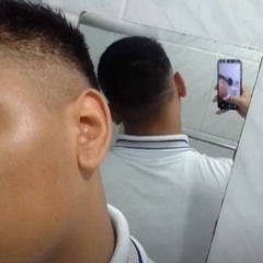 GodGab - Menor Elegante (Prod. Ayo)