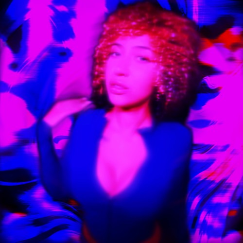stunna sandy - make it look sexy (remix)