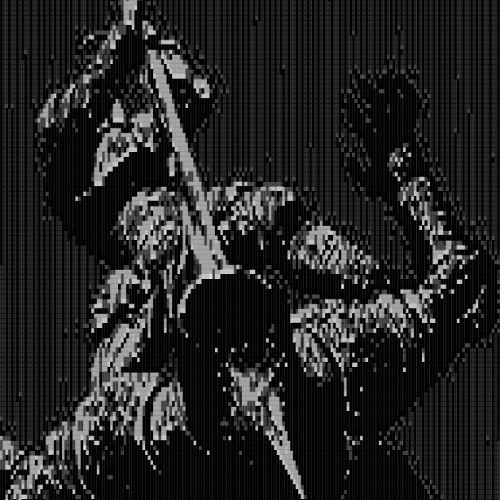 PARAPLUI - UCYLL (C&S)