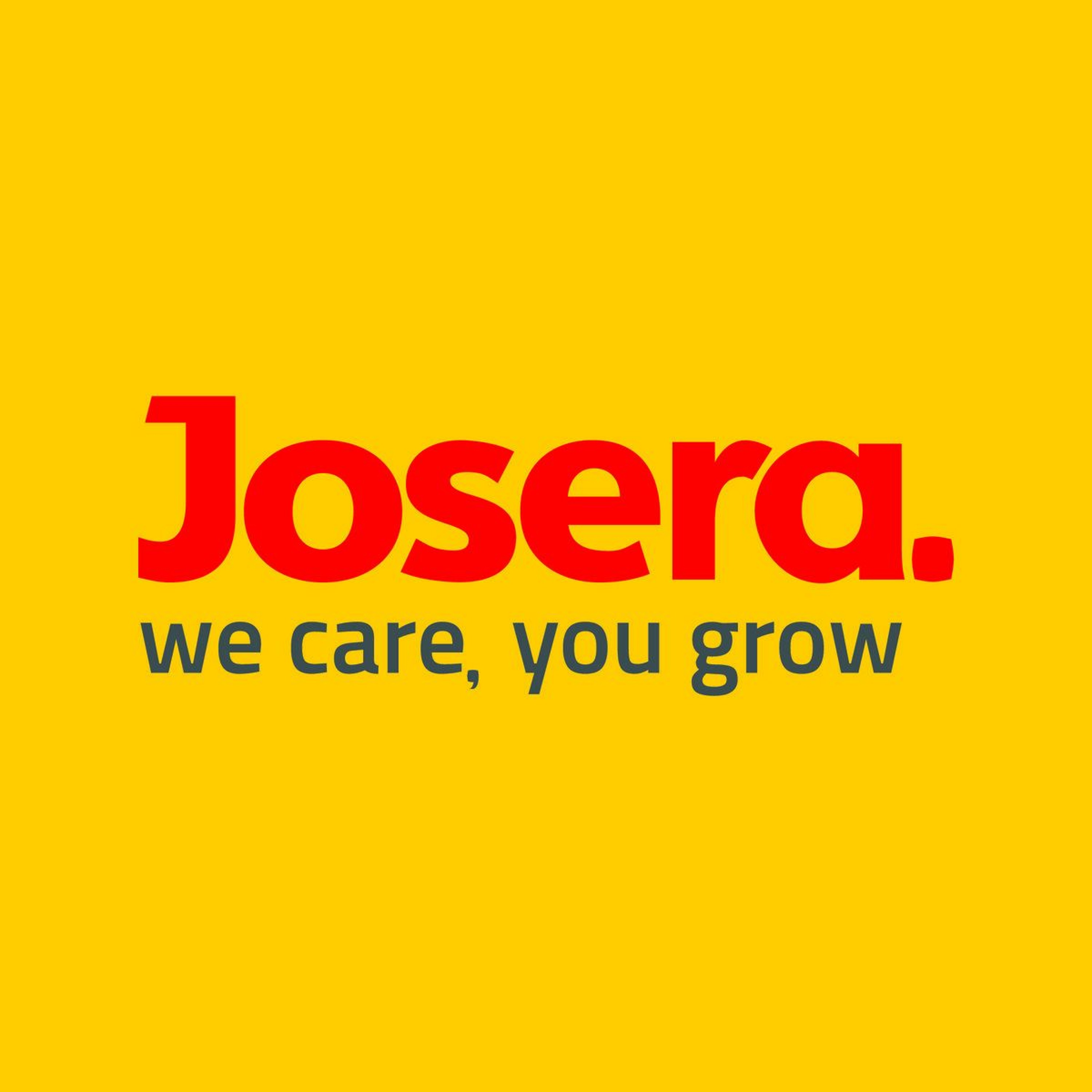 JOSERA AGRAR POLSKA