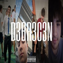 D3BR3C3N