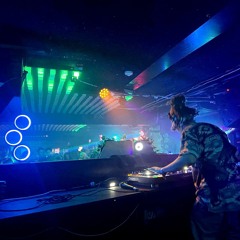 Native Groove Launch Party