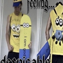 total roblox drama character selection