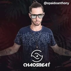 Sighter x Omiki - Sofia (Official vídeo)