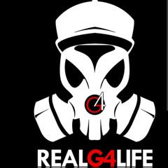 Guaracha zona 4 Vol 3 San Cristóbal 2K24 2k25 solo contundencia😎😎💯🥳💯💯🎶