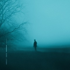 alexander - you're not even close