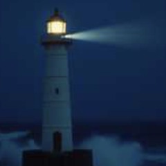 don’t-let-life-drag-you-down.mp3