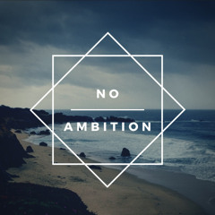 Smokeheads(ft.dareal2ff)