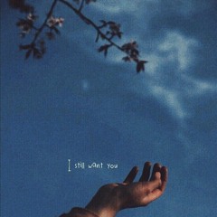 LIMERENCE - Peter Pain Parker
