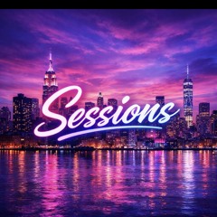 sessions