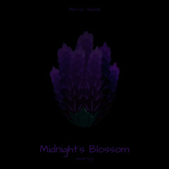 Midnight's Blossom - DEMO