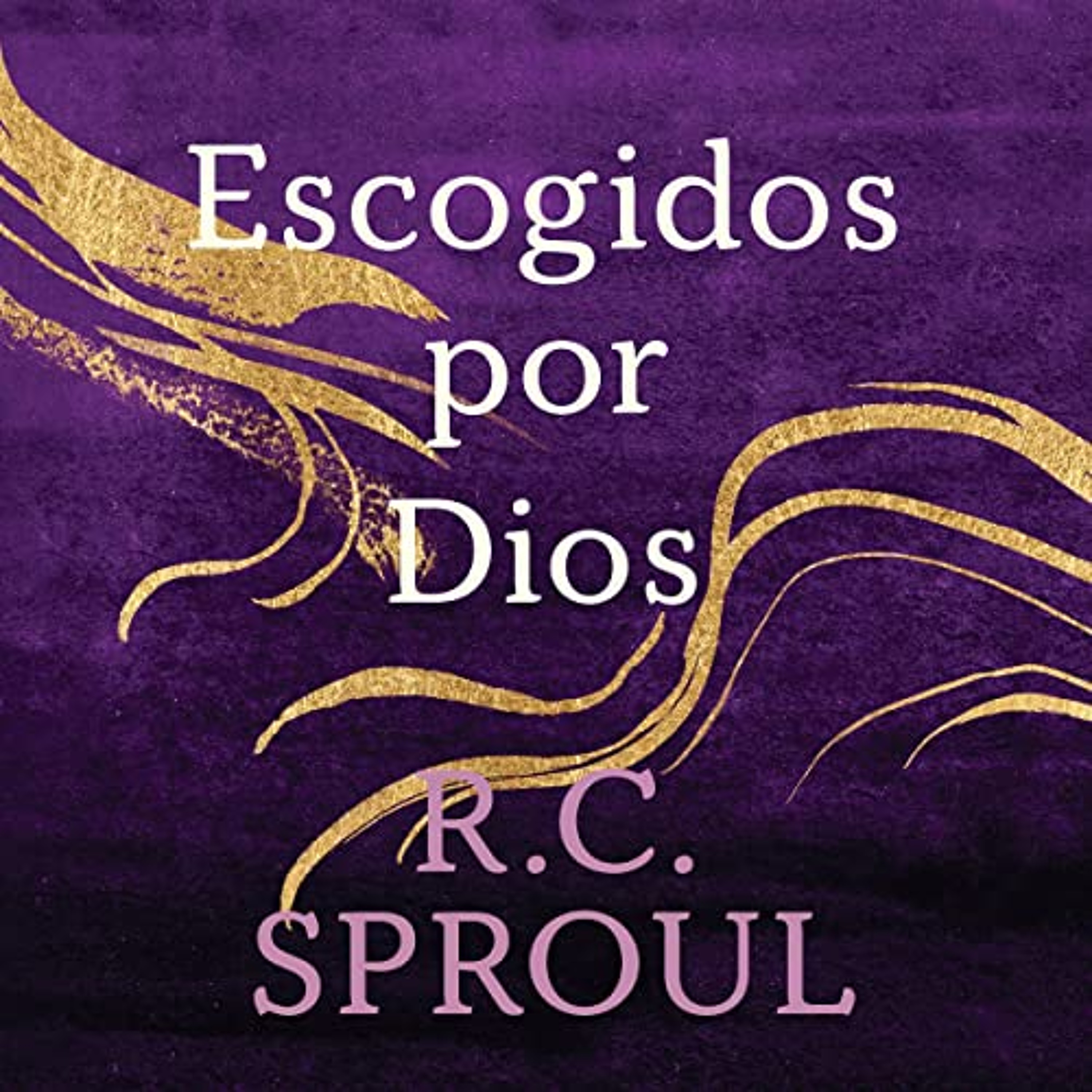 Escogidos por Dios [Chosen by God] (Audiolibro) | Prueba Gratis