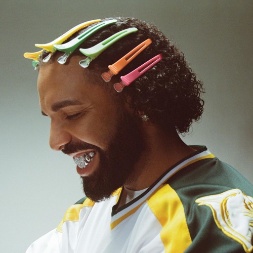 Drake - Controlla (Dan Bravo Remix)