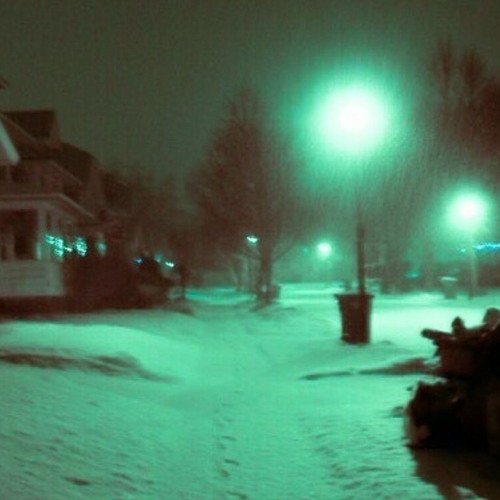 AURA [PROD. YZ]