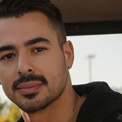 Your Love Doesn't Mean A Thing (Heart on my Sleeve Mix)