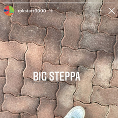 No Gas / Produced by Kyoshi