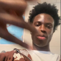 Luuhsayy - Wenever i call (prod. Kizip)