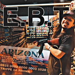 E.B.T  PROD LUCARDO