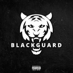 НУРМИНСКИЙ - BLACKGUARD