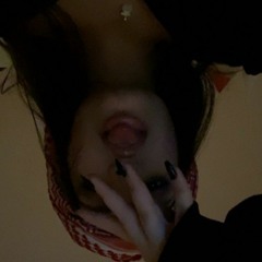 Gohanxds x Sicevinci - Count It Up