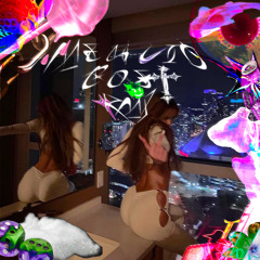 handy - MeGliO cOSì [[RMXX]]