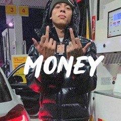 [FREE] ' Money ' Central Cee x M1llionz Drill Type Beat ( Prod. By Young J )