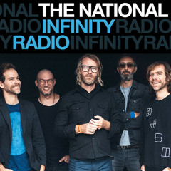 The National: Infinity Radio