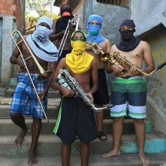 surfeando la ola.mp3