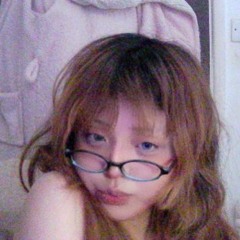 cantletyougo ft Bvrden.CR