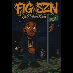 MrWhoreBuccs - Not The Gzz Ft. Bonester & NoneLikeMar