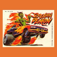 NBA Yungboy Type Beat - Not Alone (prod. Y'EARS)