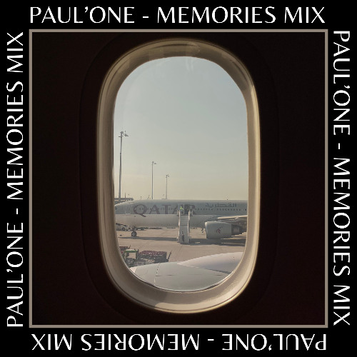 Memories Mix