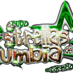 La Danza Del Dante Estrellas De La Kumbia Master