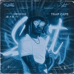 Future - Shit (2MOEIN2 Remix)