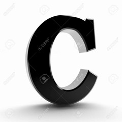 EVITA EL ROSE - James CR X Again X JoztinBwoy