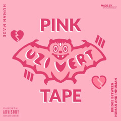 Lil Uzi Vert - It’s a 40 (Full LQ 2022 Leaked Pink Tape Snippet)