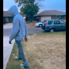 YFB Monty -RedSprite