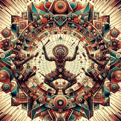 Hymn for the Future