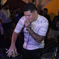 AFRO TROPA DA DISNEY = FODE VAGABUNDA x ELA SÓ QUER ME DA A BCT ( ( DJ SORRISO DA MARÉ ) )