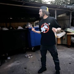 WormGanger – Мне Не Нужен Топ