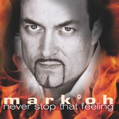 Can You Feel The Rhythm? (U.R.R.Mix)