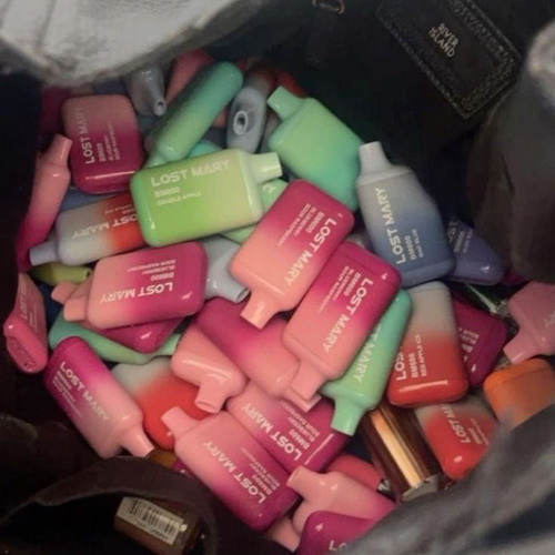 Build up feat.Mill1nas (Prod.Mill1nas)